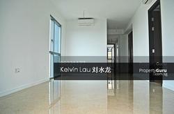 Thomson Grand (D20), Condominium #114292362